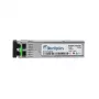 SFP raiduztvērēja modulis BlueOptics AT-SPZX120/I-BO 1250 Mbit/s