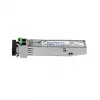 SFP raiduztvērēja modulis BlueOptics AT-SPZX120-BO 1250 Mbit/s