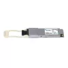 Optiskā raiduztvērēja modulis BlueOptics AV1D-BO 100000 Mbit/s QSFP28