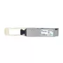Optiskā raiduztvērēja modulis BlueOptics AV1D-BO 100000 Mbit/s QSFP28