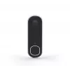 Video durvju zvans Arlo Essential HD AVD3001-100EUS 1536p 180° skata leņķis