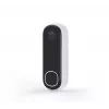 Video durvju zvans Arlo Essential HD AVD3001-100EUS 1536p 180° skata leņķis