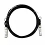 BlueOptics AXC763-10000S-BL InfiniBand optiskās šķiedras kabelis 3 m SFP+