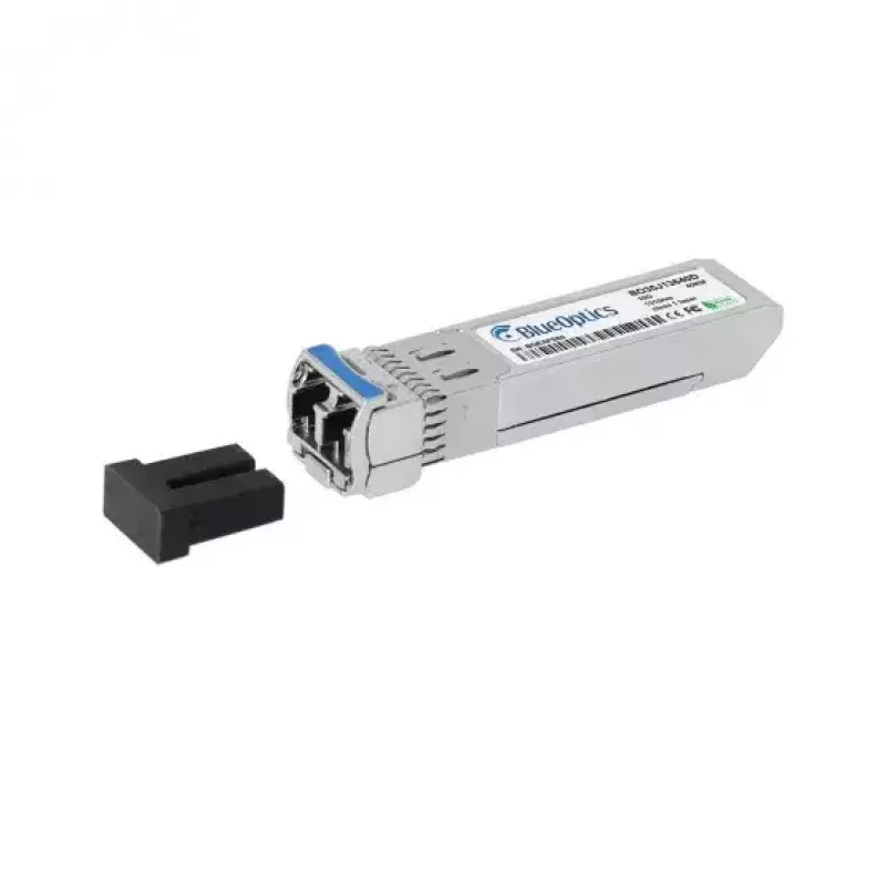 SFP+ raiduztvērēja modulis BlueOptics AX-F0110-3P1EX-BO 10000 Mbit/s