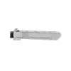 SFP+ raiduztvērēja modulis BlueOptics AX-F0110-3P1EX-BO 10000 Mbit/s