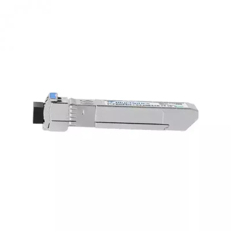 SFP+ raiduztvērēja modulis BlueOptics AX-F0110-3P1EX-BO 10000 Mbit/s