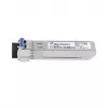 SFP+ raiduztvērēja modulis BlueOptics AX-F0110-3P1EX-BO 10000 Mbit/s