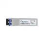 SFP+ raiduztvērēja modulis BlueOptics AX-F0110-3P1EX-BO 10000 Mbit/s