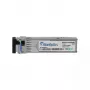 SFP raiduztvērēja modulis BlueOptics AX-F6244-3SB1UX-BO 1250 Mbit/s