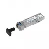 SFP raiduztvērēja modulis BlueOptics AX-F6244-3SB4UX-BO 1250 Mbit/s