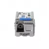SFP raiduztvērēja modulis BlueOptics AX-F6244-3SB4UX-BO 1250 Mbit/s