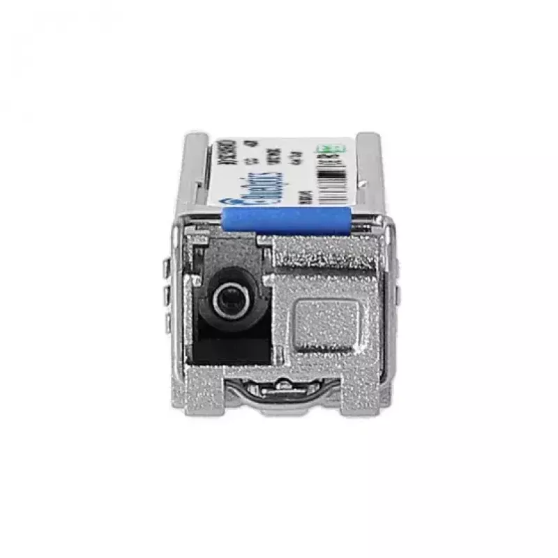 SFP raiduztvērēja modulis BlueOptics AX-F6244-3SB4UX-BO 1250 Mbit/s