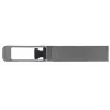 Optisko šķiedru raiduztvērēja modulis BlueOptics AXLM761-BO QSFP 100m