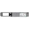 Optisko šķiedru raiduztvērēja modulis BlueOptics AXLM761-BO QSFP 100m