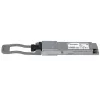 Optisko šķiedru raiduztvērēja modulis BlueOptics AXLM761-BO QSFP 100m