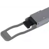 Optisko šķiedru raiduztvērēja modulis BlueOptics AXLM761-BO QSFP 100m