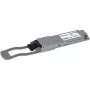Optisko šķiedru raiduztvērēja modulis BlueOptics AXLM761-BO QSFP 100m