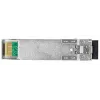 SFP+ raiduztvērēja modulis BlueOptics AXM763-BO optiskās šķiedras 10000 Mbit/s