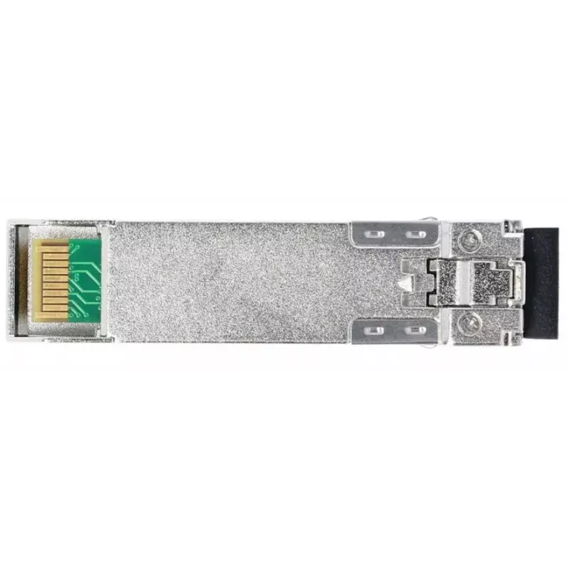 SFP+ raiduztvērēja modulis BlueOptics AXM763-BO optiskās šķiedras 10000 Mbit/s