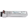 SFP+ raiduztvērēja modulis BlueOptics AXM763-BO optiskās šķiedras 10000 Mbit/s