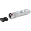 SFP+ raiduztvērēja modulis BlueOptics AXM763-BO optiskās šķiedras 10000 Mbit/s