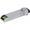 SFP+ raiduztvērēja modulis BlueOptics AXM763-BO optiskās šķiedras 10000 Mbit/s