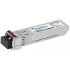 SFP+ raiduztvērēja modulis BlueOptics AXM763-BO optiskās šķiedras 10000 Mbit/s