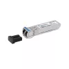 SFP+ raidītājuztvērēja modulis BlueOptics AXM764-10000S 10000 Mbit/s 1310 nm