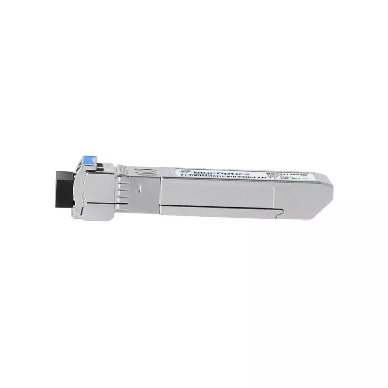 SFP+ raidītājuztvērēja modulis BlueOptics AXM764-10000S 10000 Mbit/s 1310 nm