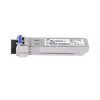 SFP+ raidītājuztvērēja modulis BlueOptics AXM764-10000S 10000 Mbit/s 1310 nm