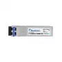 SFP+ raidītājuztvērēja modulis BlueOptics AXM764-10000S 10000 Mbit/s 1310 nm