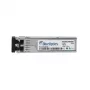 Optiskā raiduztvērēja modulis BlueOptics B240-BO 1250 Mbit/s SFP 1550 nm