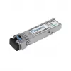 Optiskās šķiedras raiduztvērēja modulis BlueOptics B241-BO 1250 Mbit/s SFP