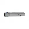 Optiskās šķiedras raiduztvērēja modulis BlueOptics B241-BO 1250 Mbit/s SFP
