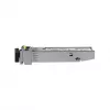 SFP raiduztvērēja modulis BlueOptics B242-BO 1250 Mbit/s optiskās šķiedras