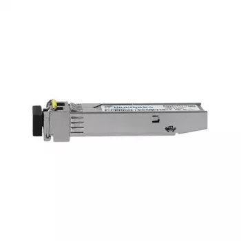 SFP raiduztvērēja modulis BlueOptics B242-BO 1250 Mbit/s optiskās šķiedras
