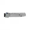 Optisko šķiedru SFP raiduztvērēja modulis BlueOptics B243-BO 1250 Mbit/s