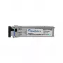 Optisko šķiedru SFP raiduztvērēja modulis BlueOptics B243-BO 1250 Mbit/s