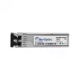 SFP raidītājuztvērēja modulis BlueOptics B307-BO 155 Mbit/s optiskais