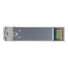 Optiskās šķiedras raiduztvērēja modulis BlueOptics B308-BO 1250 Mbit/s SFP