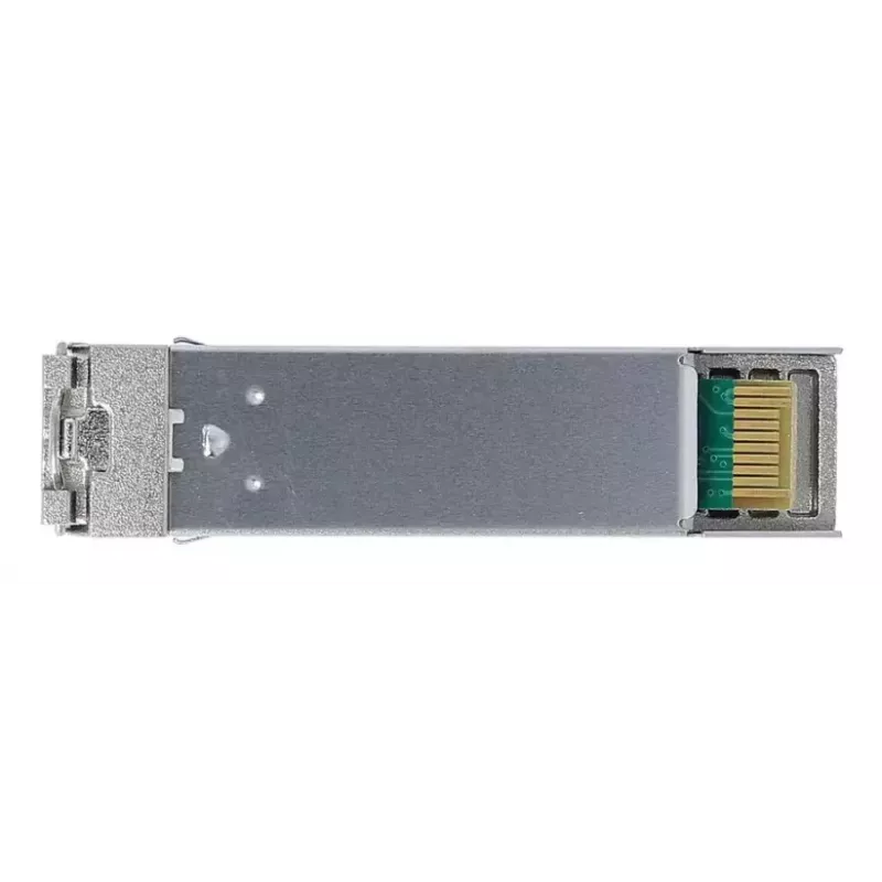 Optiskās šķiedras raiduztvērēja modulis BlueOptics B308-BO 1250 Mbit/s SFP