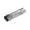 Optiskās šķiedras raiduztvērēja modulis BlueOptics B308-BO 1250 Mbit/s SFP