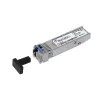 Optiskās šķiedras raiduztvērēja modulis BlueOptics B308-BO 1250 Mbit/s SFP