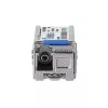 Optiskās šķiedras raiduztvērēja modulis BlueOptics B308-BO 1250 Mbit/s SFP