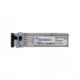 Optiskās šķiedras raiduztvērēja modulis BlueOptics B308-BO 1250 Mbit/s SFP