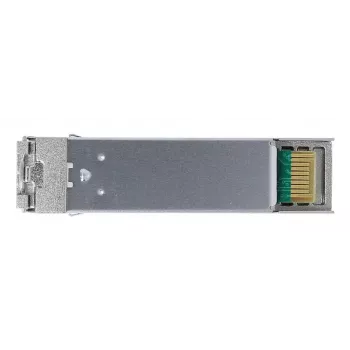 Optiskās šķiedras raiduztvērēja modulis BlueOptics B309-BO 1250 Mbit/s SFP
