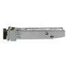 Optiskās šķiedras raiduztvērēja modulis BlueOptics B309-BO 1250 Mbit/s SFP