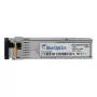 Optiskās šķiedras raiduztvērēja modulis BlueOptics B309-BO 1250 Mbit/s SFP