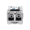 Optisko šķiedru raiduztvērēja modulis BlueOptics B435-BO 1250 Mbit/s SFP