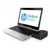 HP UltraSlim dokstacija, melna